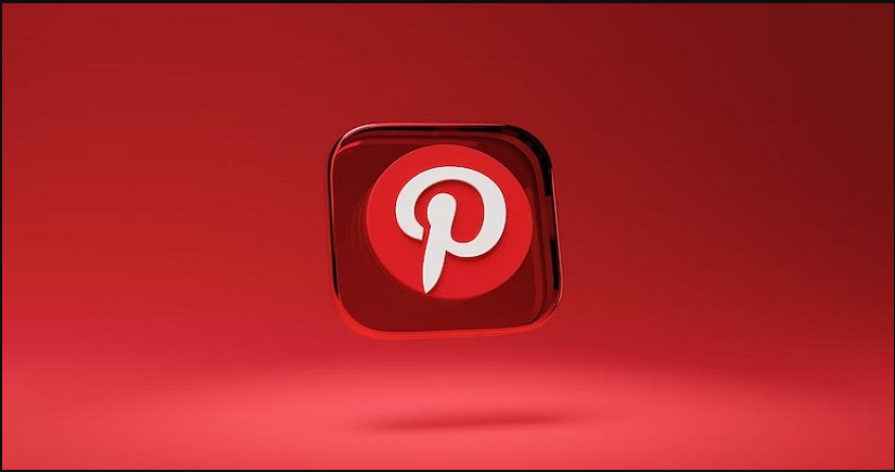 Cara Mendownload Video pinterest Tanpa Aplikasi