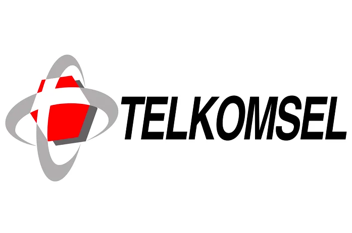 Cara Daftar Paket Nelpon Telkomsel 1000