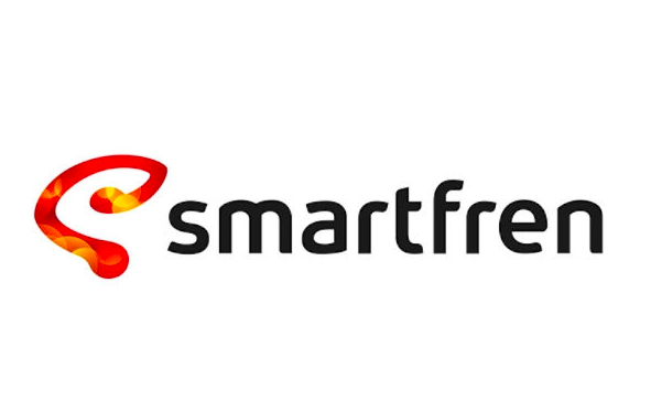 Cara Dapat Kuota Gratis Smartfren 2024