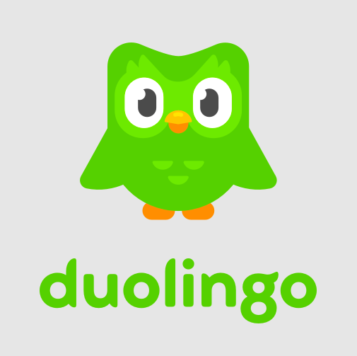 Aplikasi Duolingo Bayar atau Tidak