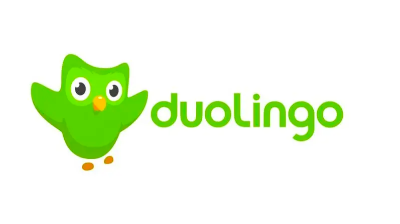 Aplikasi Duolingo untuk PC